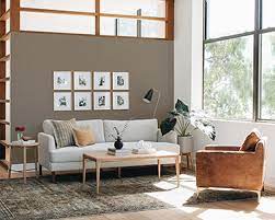 We did not find results for: Custom Made Sofas Design Your Own Furniture Interior Define Interior Define