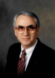 William Hubble Obituary