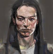 Jeff Simpson's Instagram, Twitter & Facebook