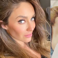 We did not find results for: Anahi Enternece A Sus Fans Con Un Nuevo Video De Su Bebe Emiliano Instagram Usa Eeuu Estados Unidos Nndc Tvmas El Comercio Peru