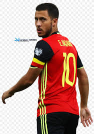 Highlights between the german and belgian clubs from blue stars/fifa youth cup 2016! Eden Hazard Belgium National Football Team Soccer Player Chelsea F C Png 1024x1455px Eden Hazard Belgium National