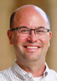 Faith guides Catholic schools amid the anxiety of a year marked by a  pandemic nervous