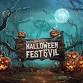 Halloween Festevil event image