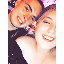 Dont suppose anyone is willing to give up their the hoonigan focus 9