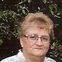 212239_fbs.JPG?cb=20250426071032