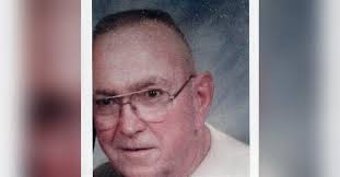 Carl Knollinger Obituary