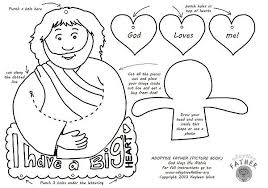 Free Kids Craft Activity Download Jesus Loves Me Mobile Bible Crafts Sunday School Crafts Childrens Church Crafts