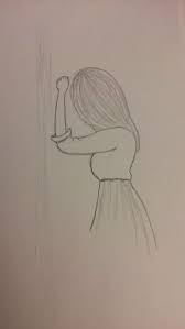 Check spelling or type a new query. Simple Cute Art Girl Simple Cute Art Easy Drawing Novocom Top
