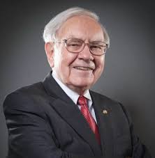 Welcome John Ralls to Impact Wealth Advisors at William Blair Private  Wealth Management.