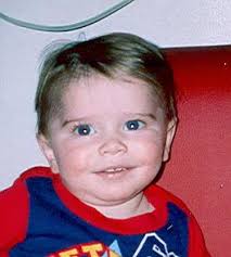 Obituary information for Caleb Michael Harper