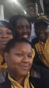 Eric Alonzo Styles Obituary (2025)