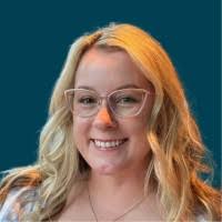 200+ "Slimmer" profiles