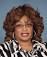 Image of How old is Corrine Brown?