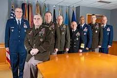 Image result