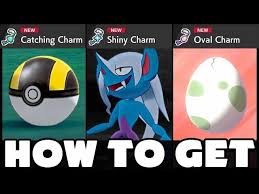 Why Didnt Wynaut Hatch From The Egg? : R/Pokemonswordandshield