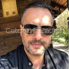 Catch The Catfish added a new photo.