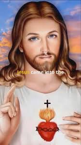 The Teachings of Jesus