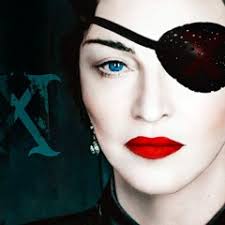 Listen to Sorry, I Love You Like A Dark, Red, Scheibe, Milkshake Cup Till  The Alarm Ends by Dikkie in Various Artist Remixed