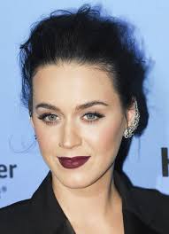 Bryan Gaw Lockhart Brownlie Cherri Black Editorial Stock Photo