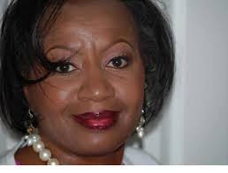 Remembering Kim Jackson