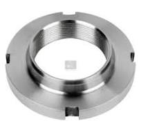 AXLE SHAFT GEAR (3553500624) - LPM TRUCK PARTS