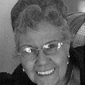 Search Winifred Thompson Obituaries and Funeral Services