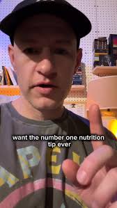 Drink irresponsibly.