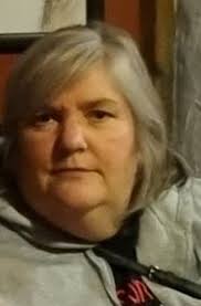 Condolence Book for Noelle O'Malley (Limerick City, Limerick)