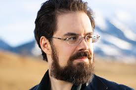 Excited about the brand new epic space adventure to sleep in a sea of stars by christopher paolini? Read An Excerpt From Christopher Paolini S To Sleep In A Sea Of Stars Ew Com
