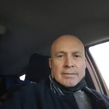 Who is your favorite quarterback of all time?