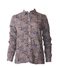 Find roblox id for track ophelia and also many other song ids. Pepe Jeans Ophelia Bluse Geblumtes Damen Blusen Hemd Mit Millefleurs Allovermuster Bunt