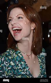 Mrs margaret harris hi-res stock photography and images