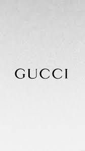You can also upload and share your favorite. Gucci Wallpaper 4k Gucci Wallpaper Cave Javablackberrytorrent