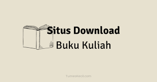 Bebas unduh untuk komersial gambar hd tanpa atribut 7 Situs Download Buku Kuliah Gratis Dengan Puluhan Ribu Buku Berkualitas Tinggi