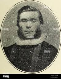 Skand hi-res stock photography and images