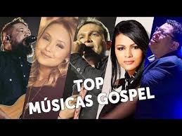 Neste momento, muitas pessoas querem fazer o download deste livro baixar musica gospel zimbabwe. Ø´Ø§Ø±Ø¨ ÙŠÙ†Ø¸Ù… Ù…Ø±Ø¶ Musica Mais Tocada Gospel 2019 Teachanshi Com