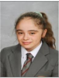 Cardiff West Community High School Year 7 First Impressions