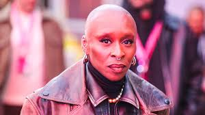 Prepagos barranquilla colombia