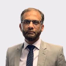 100% Bulk Billing GP Consults