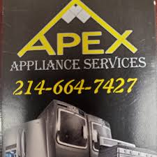 See reviews, photos, directions, phone numbers and more for apex insurance services of illinois inc locations in chicago, il. Apex Appliance Services Reviews Wylie Tx Angi