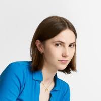 200+ "Brigden" profiles