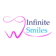 Infinite Smiles Dental Clinic
