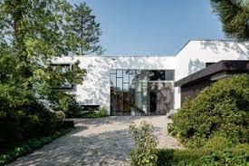 Bei der sanierung des denkmalgeschützten. Haus L019 Architekturobjekte Heinze De