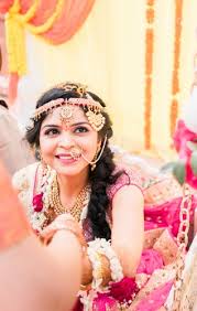But, off late, many have started to make some fun additions too. 50 Ideas For Lifestyle Indian Wedding Photography Weddings Engagements Maternity Newborn Events Restaurant Food Photographer Near You San Jose California