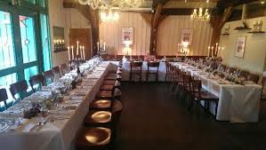 Things Have Changed Unfortunately Hof Gut Jesteburg Traveller Reviews Tripadvisor