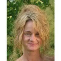 Selina Phillips Email & Phone Number