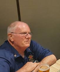 Prayers for an officer at the Montford unit who's brother passed this  morning. Thank you