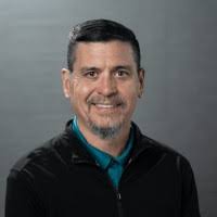 20+ "Bittenbender" profiles