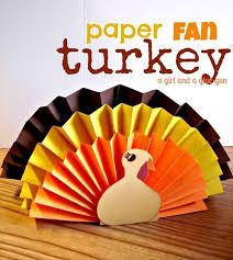 5 Ways To Craft With Kids This Thanksgiving Infarrantly Creative Thanksgiving Crafts Decorations Thanksgiving Kids Thanksgiving Crafts For Kids
