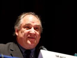 Marc Elrich endorsed by Metropolitan Washington Council AFL-CIO in race for  county executive